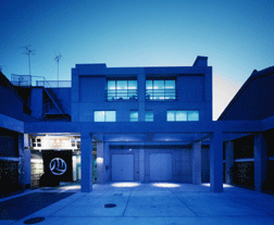 about-001.gif